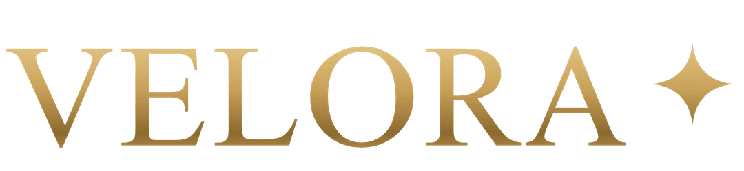 Velora+