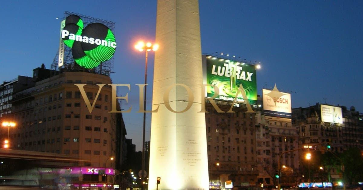 Putas en Buenos Aires: qué significa el término y dónde buscar perfiles verificados
