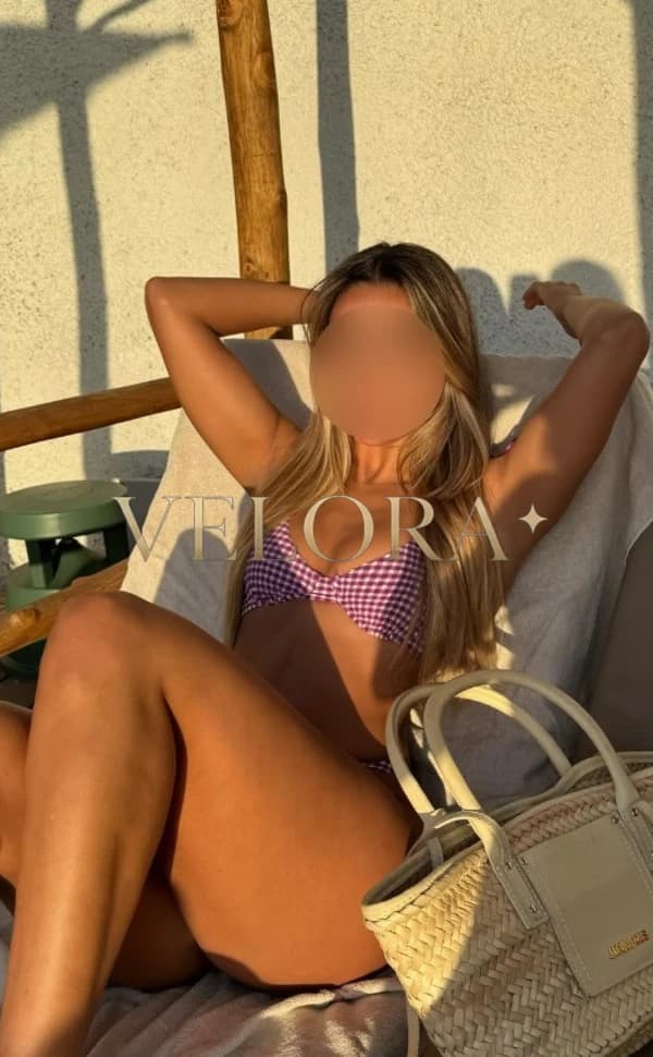 Dani