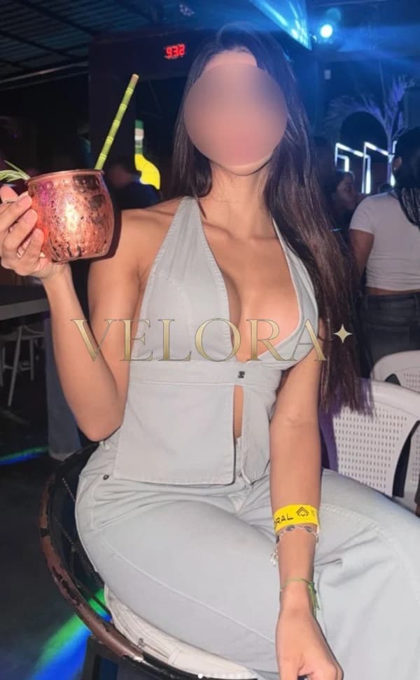 Rocio