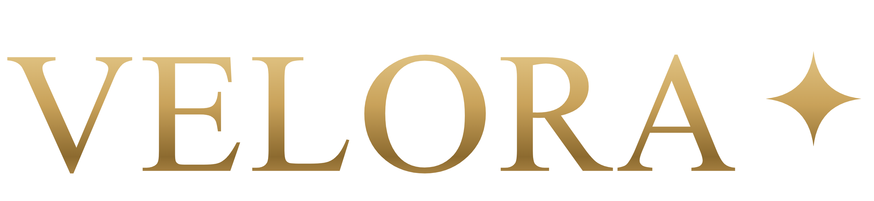 Velora+