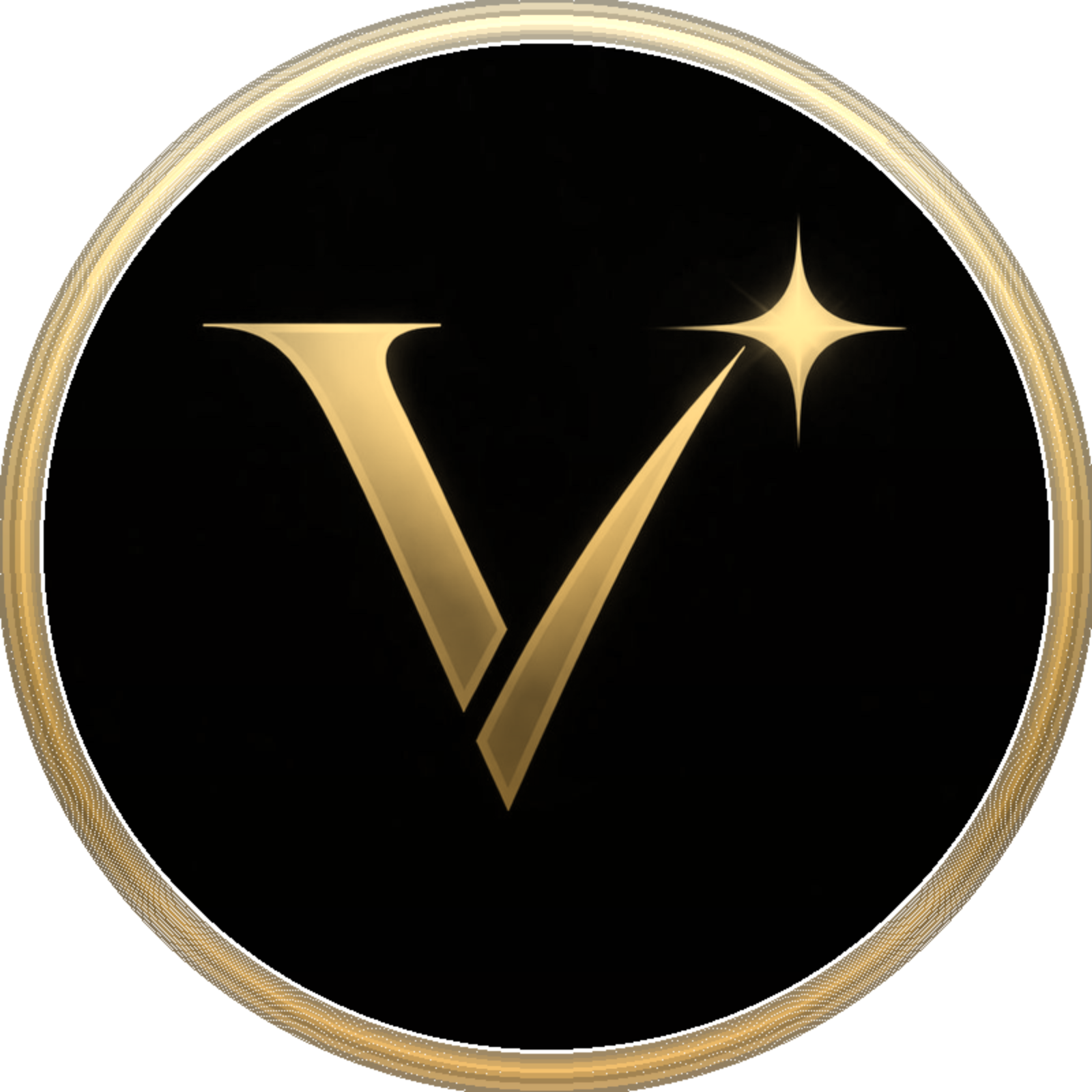 Velora